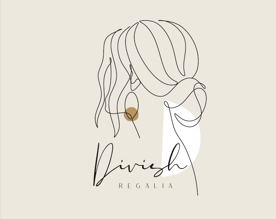 divish regalia