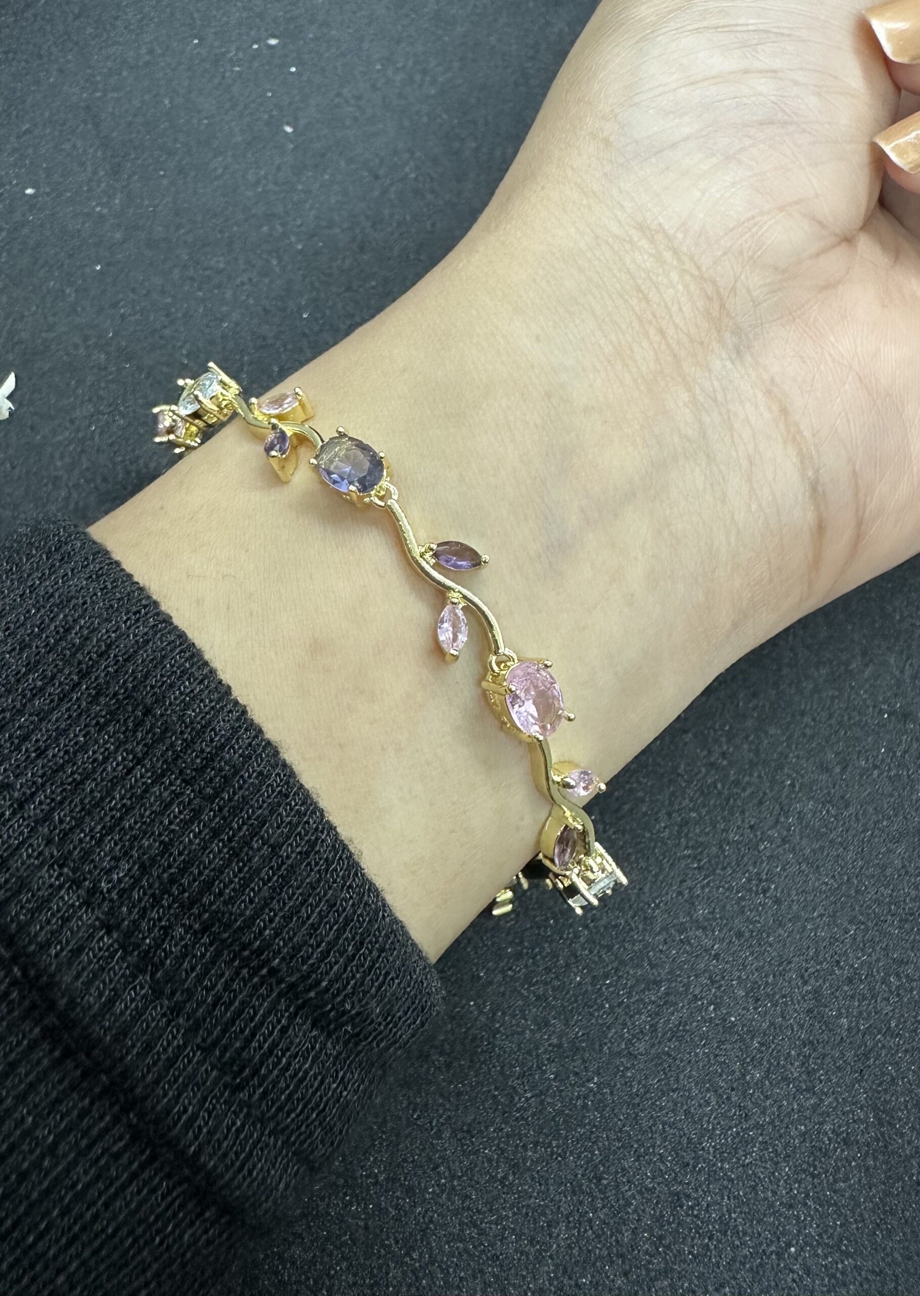 bracelet bracelet