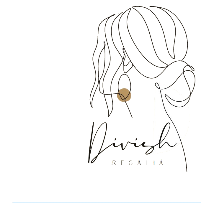 Divish Regalia