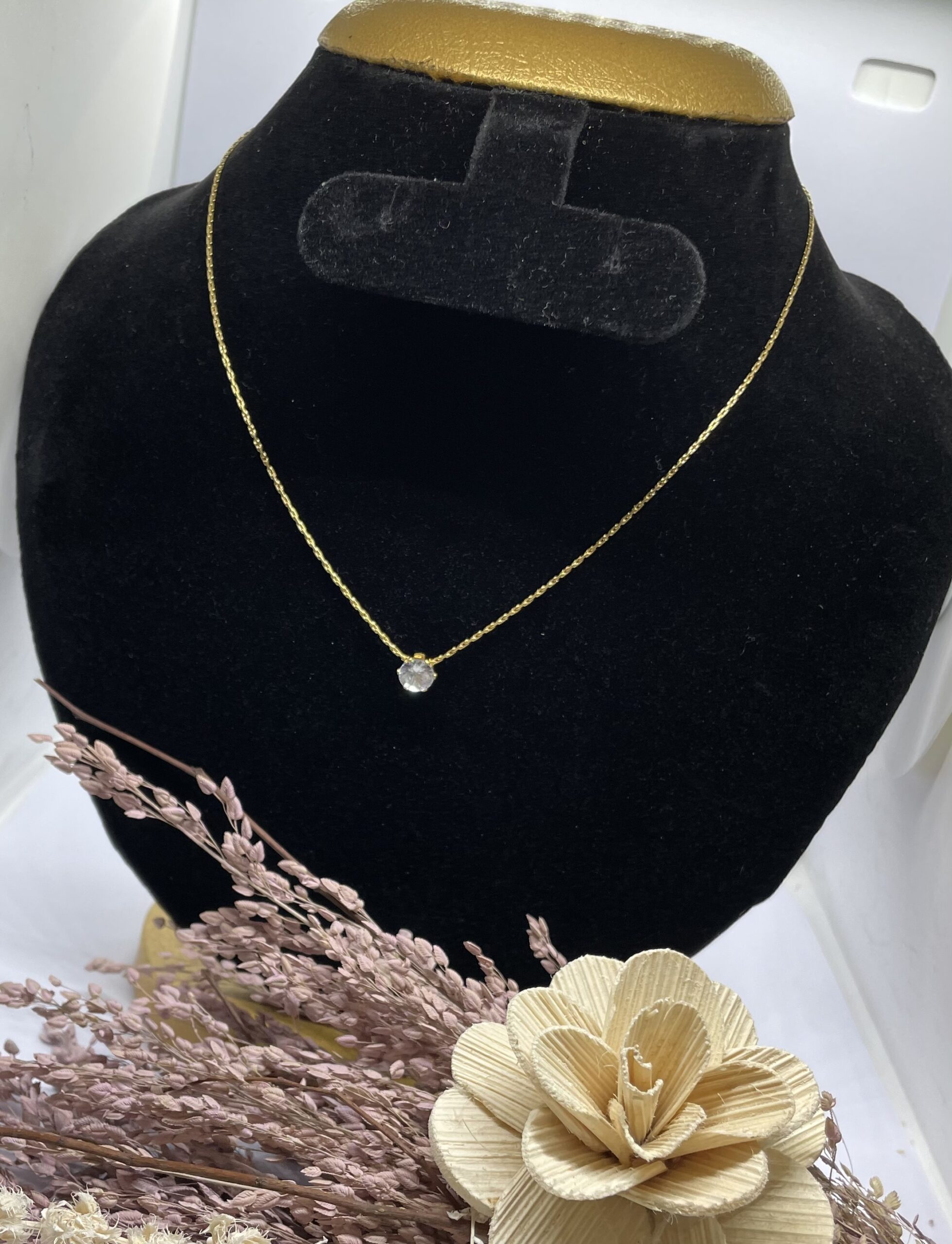 solitaire chain solitaire chain
